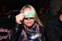 Thumbs/tn_Hatzenport 2015 152.jpg